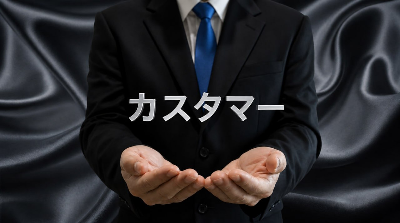 ECモール販促動画およびオンライン講座制作の編集現場